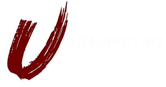 Unrivaled Nutrition + Training logo